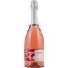 BELISARIO SPUMANTE ROSE' BRUT NADIR - BELISARIO