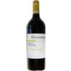QUINTODECIMO FALANGHINA IRPINIA DOC 2024 VIA DEL CAMPO - QUINTODECIMO