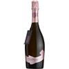 ENRICO BEDIN PROSECCO ROSE' TREVISO DOC BRUT - ENRICO BEDIN