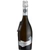 ENRICO BEDIN PROSECCO TREVISO DOC EXTRA BRUT - ENRICO BEDIN