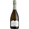 ENRICO BEDIN SPUMANTE EXTRA DRY CUVEE 31ZERO41 - ENRICO BEDIN