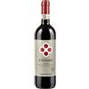 UMANI RONCHI CONERO RISERVA DOCG 2021 CUMARO - UMANI RONCHI