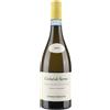 UMANI RONCHI VERDICCHIO DEI CASTELLI DI JESI CLASSICO SUPERIORE DOC 2024 CASAL DI SERRA - UMANI RONCHI