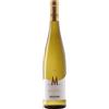 MONTECAPPONE VERDICCHIO DEI CASTELLI DI JESI CLASSICO SUPERIORE DOC 2024 FEDERICO II - MONTECAPPONE