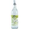 MELETTI LIQUORE ANISETTA - MELETTI
