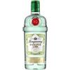 TANQUERAY GIN TANQUERAY RANGPUR LIME 1 LITRO
