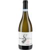 UMANI RONCHI VERDICCHIO DEI CASTELLI DI JESI CLASSICO SUPERIORE DOC 2023 VECCHIE VIGNE - UMANI RONCHI