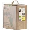 SAN FILIPPO CHARDONNAY MARCHE IGT 2025 BAG IN BOX 5 LITRI - SAN FILIPPO