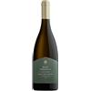MASO TORESELLA VIGNETI DELLE DOLOMITI IGT 2018 LA CUVEE - MASO TORESELLA