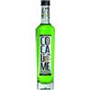 BUTON COCALIME BUTON COCA 50CL