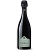 CA' DEL BOSCO FRANCIACORTA DOCG 2018 DOSAGE ZERO VINTAGE COLLECTION - CA' DEL BOSCO