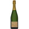 LELARGE PUGEOT CHAMPAGNE BRUT NATURE PREMIER CRU TRADITION - LELARGE PUGEOT