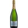 DELAMOTTE CHAMPAGNE BRUT - DELAMOTTE