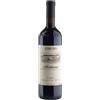 CERETTO BARBARESCO DOCG 2020 - CERETTO