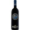 FATTORIA MANCINI MARCHE ROSSO IGT 2020 BLU - FATTORIA MANCINI