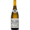 FATTORIA MANCINI BLANC DE PINOT NOIR IMPERO MARCHE IGT 2024 - FATTORIA MANCINI