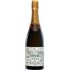 FATTORIA MANCINI SPUMANTE BRUT DE PINOT NOIR IMPERO - FATTORIA MANCINI