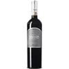 MORODER CONERO DOCG RISERVA 2019 DORICO - MORODER