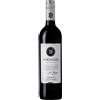 BERINGER CABERNET SAUVIGNON NAPA VALLEY 2021 - BERINGER