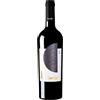 CONTI ZECCA PRIMITIVO SALENTO IGP 2022 CANTALUPI - CONTI ZECCA