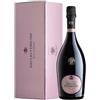 FERRARI TRENTO DOC ROSÉ 2010 GIULIO FERRARI RISERVA DEL FONDATORE