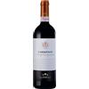 TENUTE LUNELLI MONTEFALCO SAGRANTINO DOCG 2017 CARAPACE - TENUTE LUNELLI