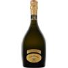 FOSS MARAI PROSECCO VALDOBBIADENE DOCG EXTRA DRY STRADA DI GUIA 109 - FOSS MARAI