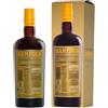 HAMPDEN PURE SINGLE JAMAICA RUM 8 ANNI HAMPDEN ESTATE (ASTUCCIATO)