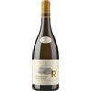 TENUTA CORTE GIACOBBE SOAVE SUPERIORE DOCG 2022 RUNCATA - DAL CERO CORTE GIACOBBE
