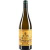 VALENTINI TREBBIANO D'ABRUZZO DOC 2016 - VALENTINI