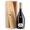 FERRARI TRENTO DOC 2009 GIULIO FERRARI RISERVA DEL FONDATORE 1,5 LITRI MAGNUM (CASSETTA LEGNO)