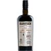 HAMPDEN PURE SINGLE JAMAICA RUM PAGOS RELEASE 2023 HAMPDEN