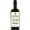 HAMPDEN RUM GREAT HOUSE DISTILLERY EDITION 2023