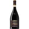 MONTE DEL FRA' AMARONE DELLA VALPOLICELLA DOCG CLASSICO 2018 - MONTE DEL FRA'