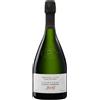 VAZART COQUART & FILS CHAMPAGNE BLANC DE BLANCS EXTRA BRUT 2015 SPECIAL CLUB - VAZART COQUART & FILS