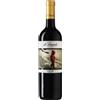 DI LENARDO MERLOT VENEZIA GIULIA IGT 2020 JUST ME - DI LENARDO