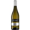 DI LENARDO PINOT GRIGIO FRIULI DOC 2023 - DI LENARDO