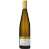 SARTARELLI VERDICCHIO DEI CASTELLI DI JESI CLASSICO DOC 2024 - SARTARELLI