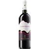 CANTINA VALDASO ROSSO PICENO DOC 2023 - CANTINA VALDASO