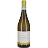 MAROTTI CAMPI VERDICCHIO DEI CASTELLI DI JESI CLASSICO SUPERIORE DOC 2024 LUZANO - MAROTTI CAMPI