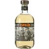 ESPOLON TEQUILA ESPOLON REPOSADO 70CL