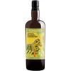 SAMAROLI RUM JAMAICA RHAPSODY EDITION 2022 - SAMAROLI