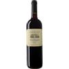 CASALE DEL GIGLIO PETIT VERDOT LAZIO IGT 2021 - CASALE DEL GIGLIO