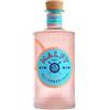 MALFY GIN MALFY POMPELMO ROSA