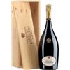 FERRARI TRENTO DOC 2008 GIULIO FERRARI RISERVA DEL FONDATORE 1,5 LITRI MAGNUM (CASSETTA LEGNO)