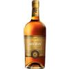 BOTRAN RUM BOTRAN SOLERA 18 ANNI