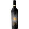 TENUTA LUCE BRUNELLO DI MONTALCINO DOCG 2016 LUCE - TENUTA LUCE