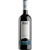 MASI PASSO DOBLE ROSSO 2021 - MASI TUPUNGATO