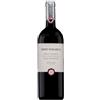 ROCCA DELLE MACIE CHIANTI CLASSICO DOCG GRAN SELEZIONE 2019 SERGIO ZINGARELLI - ROCCA DELLE MACIE