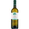 FATTORIA SAN LORENZO MARCHE BIANCO IGT 2022 DI GINO - FATTORIA SAN LORENZO